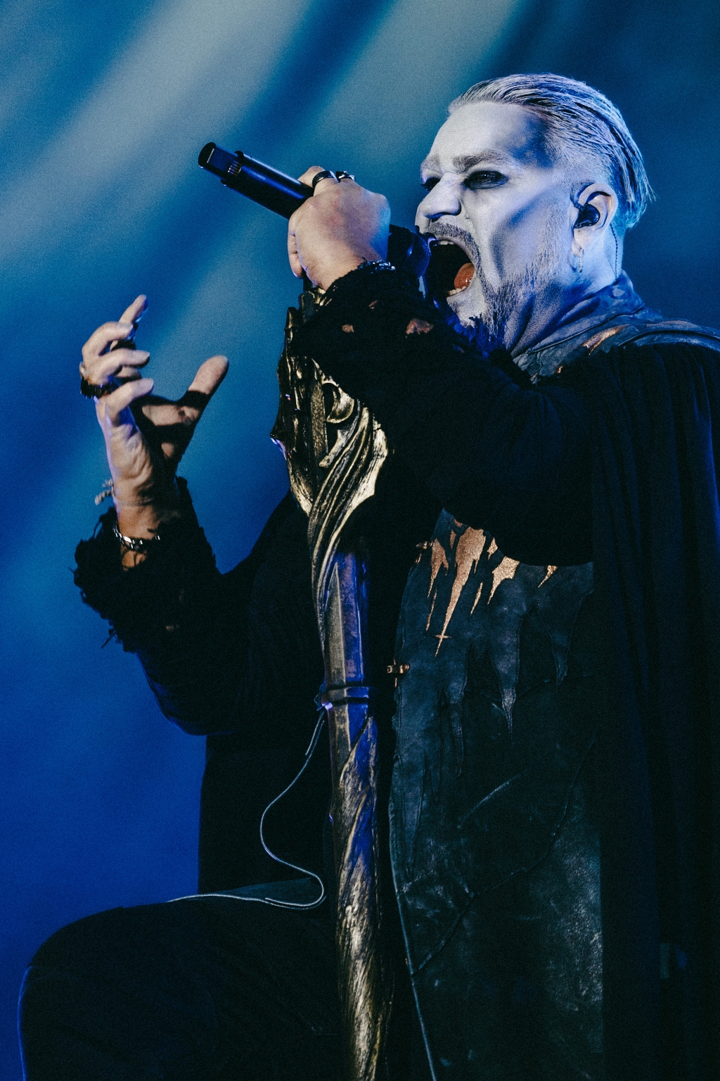 © CPU - Nathan Dobbelaere