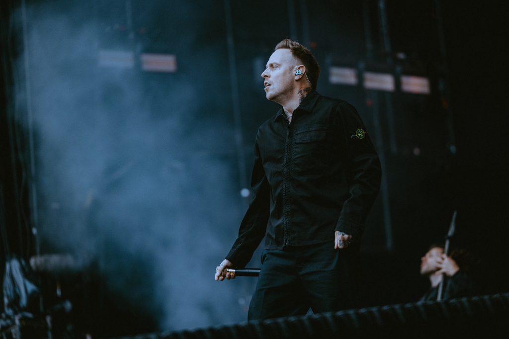 © CPU - Nathan Dobbelaere