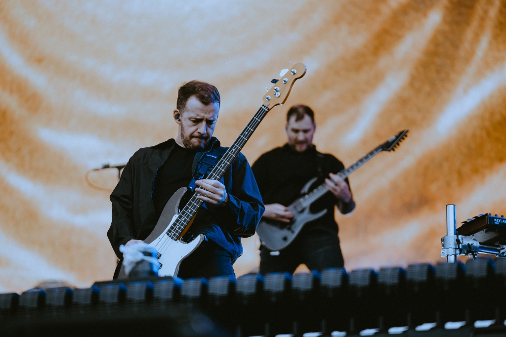 © CPU - Nathan Dobbelaere
