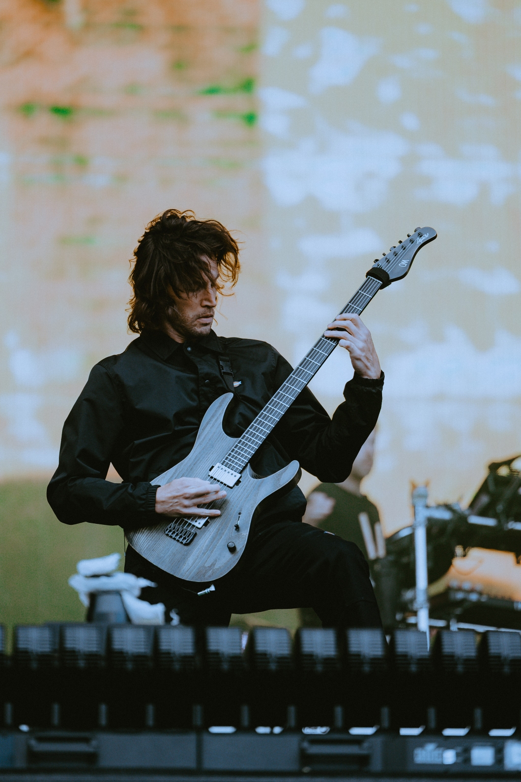 © CPU - Nathan Dobbelaere