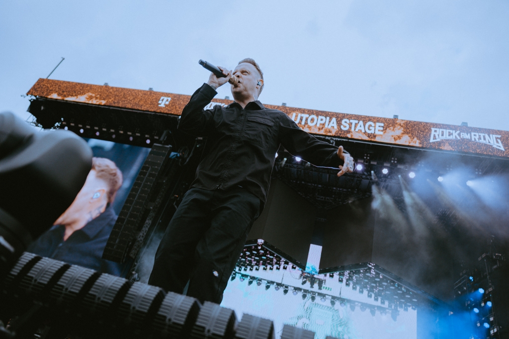 © CPU - Nathan Dobbelaere
